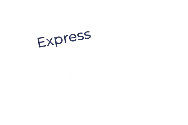 ​Express Ofert™