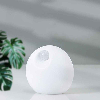 Smart Pet Deodorizer Home Litter Basin Companion Air Purifier