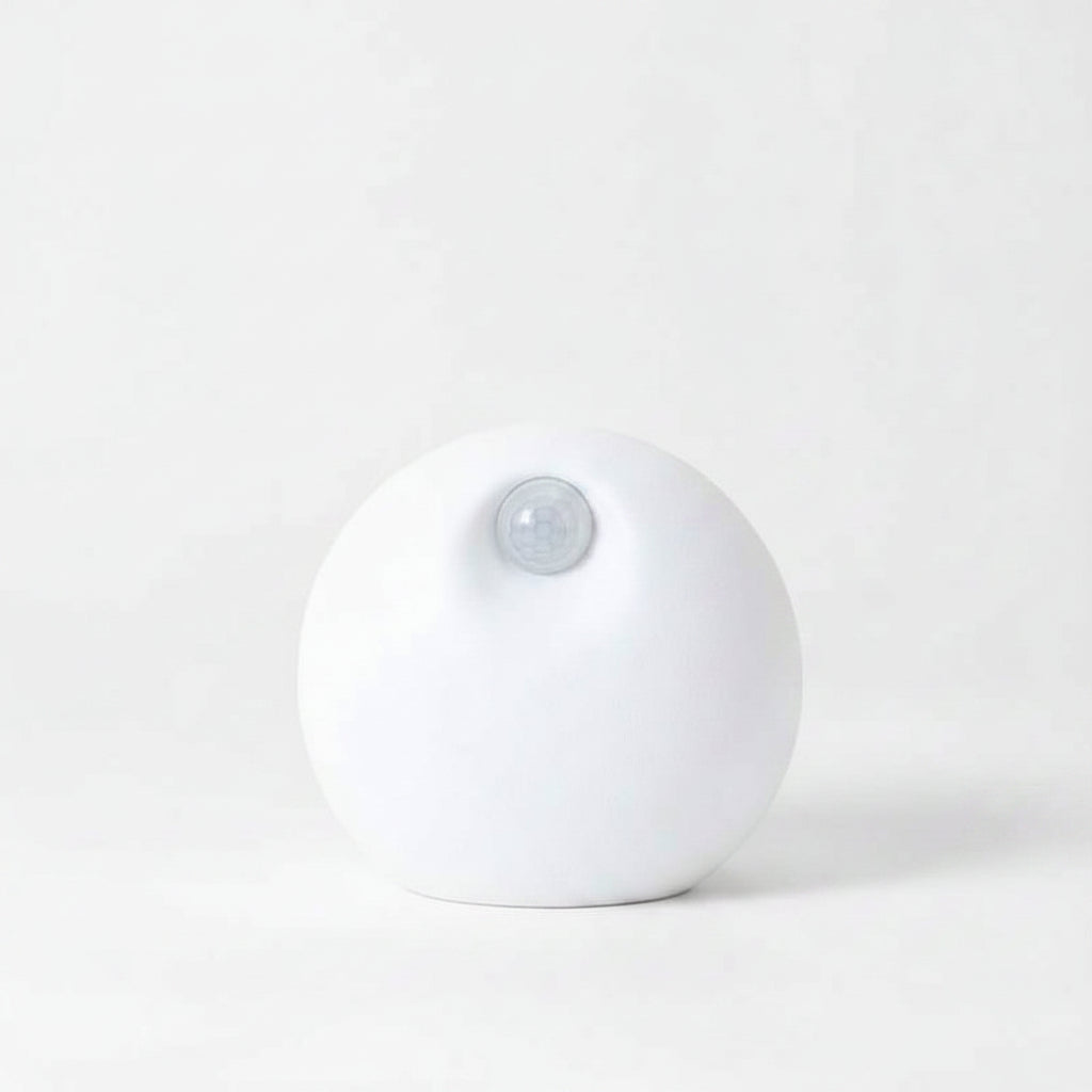 Smart Pet Deodorizer Home Litter Basin Companion Air Purifier